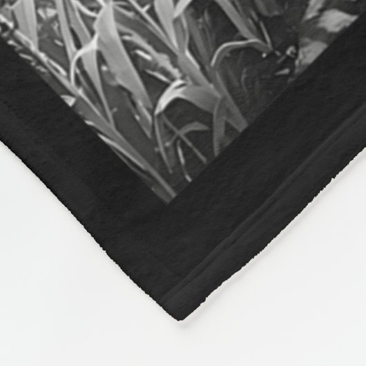 Couverture Polaire Cat Ufo Alien Abduction Funny Graphic Tees Men Wom (Coin)