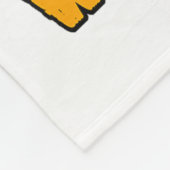 Couverture Polaire Cat You Can't Fix Stud But You Can Numb It With A  (Coin)