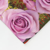 Couverture Polaire Catejne (Coin)