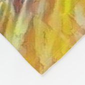 Couverture Polaire Catmasse (Coin)