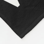 Couverture Polaire Cats Meme Graphic Silly Cat Humor Funny Cat Very C (Coin)