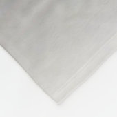 Couverture Polaire Cavalier King Charles (Coin)