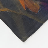 Couverture Polaire Cavalier King sur une rame : une aventure Pittores (Coin)