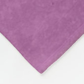 Couverture Polaire CD Nacional Funchal Art (Coin)