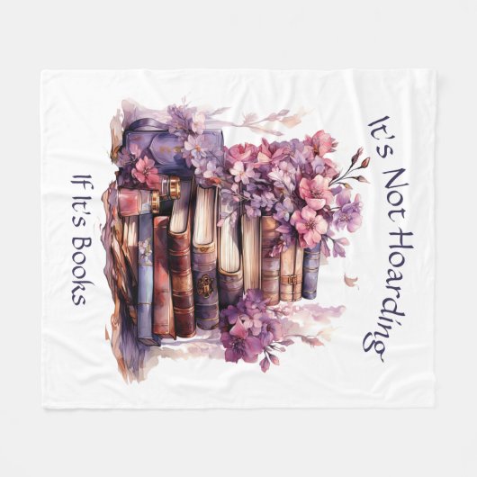 Couverture Polaire Ce n'est pas l'accumulation si ses livres, Lover l (Devant (Horizontal))