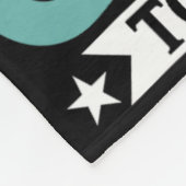 Couverture Polaire Cela Prendra-T-Il Du Temps Que J'Ai Suspendu Mon J (Coin)