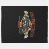 Couverture Polaire Célébrer 10 ans de cycles de révélation (Devant (Horizontal))