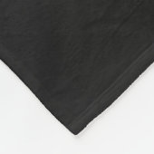 Couverture Polaire Cello (Coin)