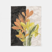 Couverture Polaire Centre I (Devant)