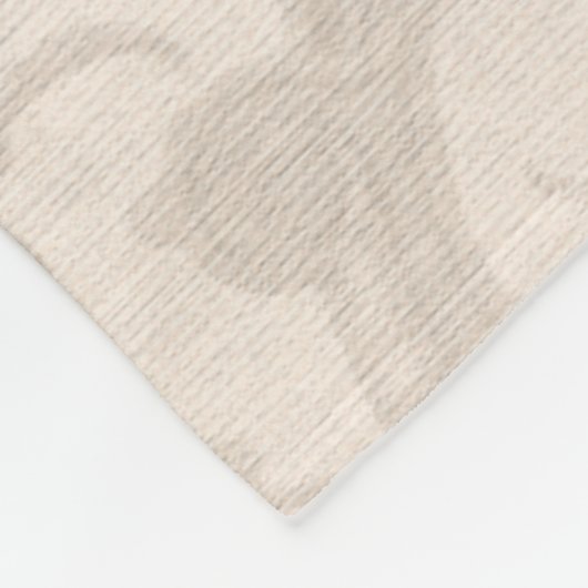 Couverture Polaire Centre II (Coin)