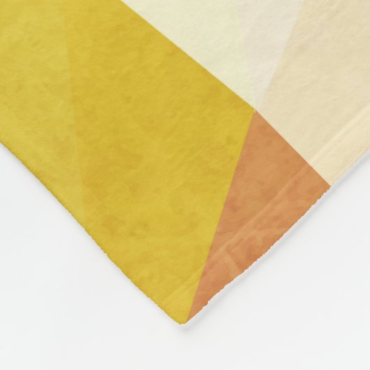 Couverture Polaire cerf (Coin)