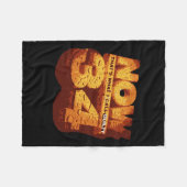 Couverture Polaire C'est ce que j'appelle la culpabilité 34 félonies  (Devant (Horizontal))