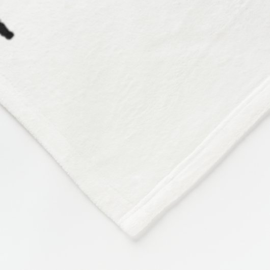 Couverture Polaire C'est Chute Y'all Jaune Rottweiler Chien Leopard P (Coin)