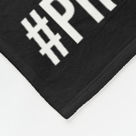 Couverture Polaire C'est ma fille Fier Karate Maman Karate Maman Mère (Coin)