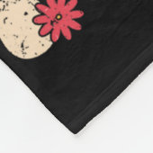 Couverture Polaire C'est moi, salut, je suis le marié, c'est moi, ten (Coin)