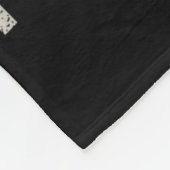 Couverture Polaire C'Est Mon Drapeau De Fierté États-Unis Patriots Gu (Coin)