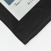 Couverture Polaire C'Est Un Ensemble De Péchés T (Coin)