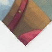 Couverture Polaire C'est un excellent design pour vous (Coin)