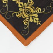 Couverture Polaire C'est une Lisa que tu ne pouvais pas comprendre (Coin)