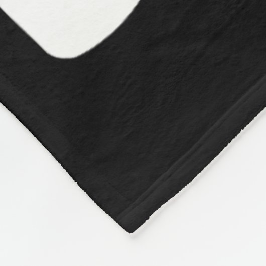 Couverture Polaire Cet Enseignant Aime Ses Bugs - Ladybug Bugs Pour W (Coin)