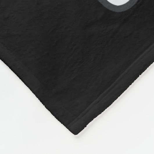 Couverture Polaire Cette Fille adore Koalas (Coin)