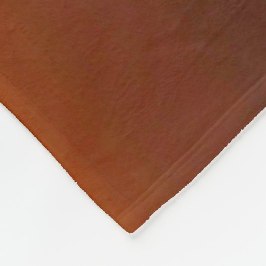 COUVERTURE POLAIRE CH-47F CHINOOK (Coin)