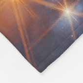 Couverture Polaire Chamaeleon I Dark Molecular Cloud (Coin)