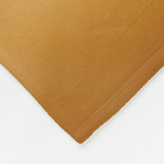 Couverture Polaire Chameleon voilé (Coin)