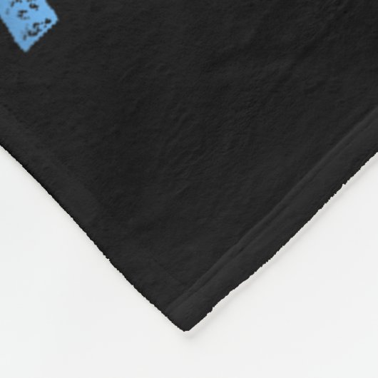 Couverture Polaire Chaos Mais Rendre Il Universitaire Drôle Branché R (Coin)