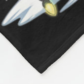 Couverture Polaire Chapeau de Père Noël pour chien Rottweiler Arbre d (Coin)