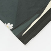 Couverture Polaire Chapelco Argentine à Ski (Coin)