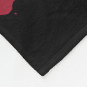 Couverture Polaire Chapitre 2 | Il est temps de flotter (Coin)