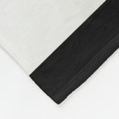 Couverture Polaire Charme de Fanelli, New York (Coin)