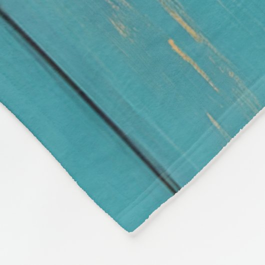 Couverture Polaire Charming Chat in Window (Coin)