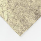 Couverture Polaire - Charming Cool Dude Fleece Deken (Hoek)