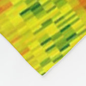 Couverture Polaire Chaser de tempête (Coin)