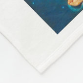 Couverture Polaire Chasse à William Holman - Triumph des innocents (Coin)