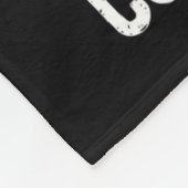 Couverture Polaire Chasse Au Coon Chasse Au Coon Chasseurs De Coon (Coin)