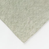 Couverture Polaire Chasse aux chiens (Coin)