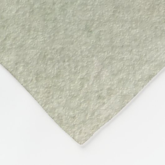 Couverture Polaire Chasse aux chiens (Coin)