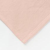 Couverture Polaire Chat de livre (Coin)