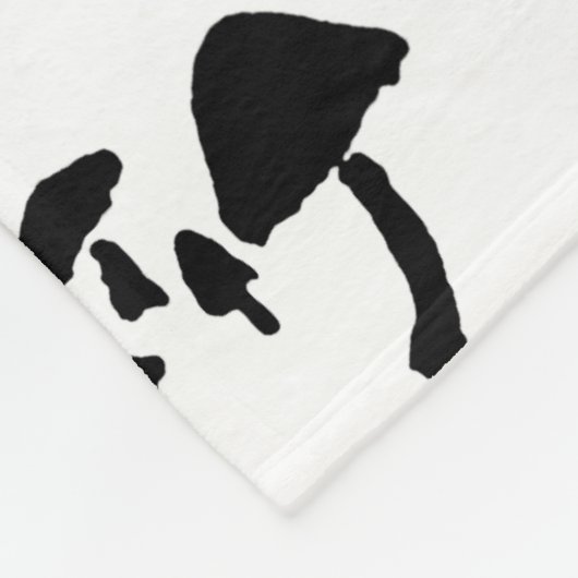 Couverture Polaire Chat noir, Kipling Rudyard (Coin)