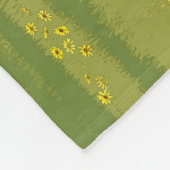 Couverture Polaire Châtaigner égyptien Cheval Arabe laxen Mane & Tail (Coin)