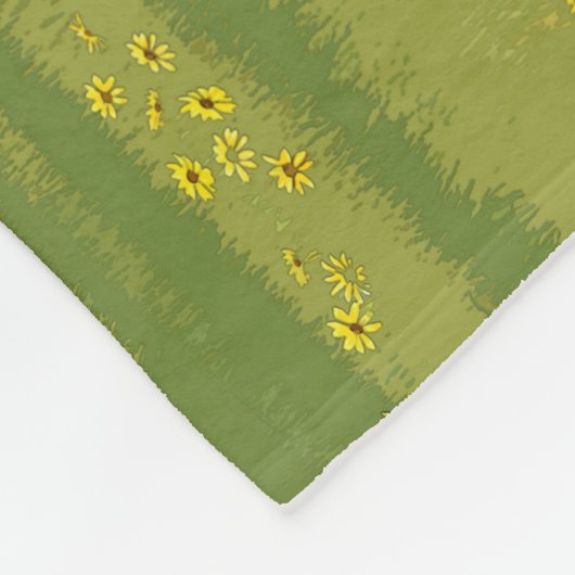 Couverture Polaire Châtaigner égyptien Cheval Arabe laxen Mane & Tail (Coin)