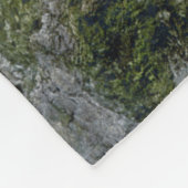 Couverture Polaire Château allemand Fairytale (Coin)