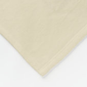 Couverture Polaire Château de Chillon | Suisse (Coin)