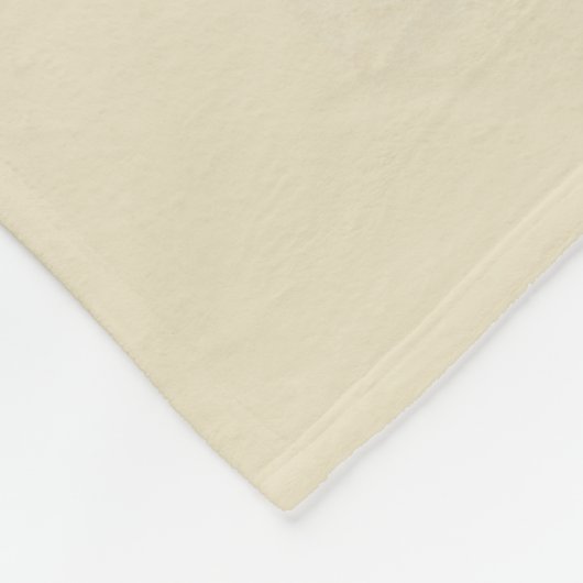 Couverture Polaire Château de Chillon | Suisse (Coin)