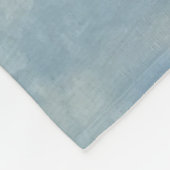 Couverture Polaire Chats de patinage sur glace de Noël (Coin)