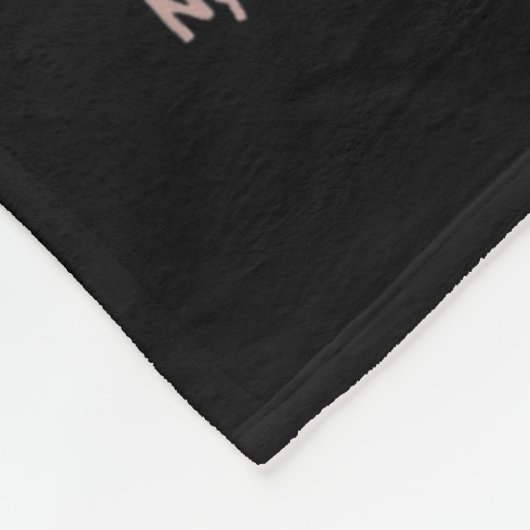 Couverture Polaire Chats Potter Pour Amoureux de les chats (Coin)