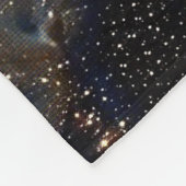 Couverture Polaire Chats Sparkel (Coin)